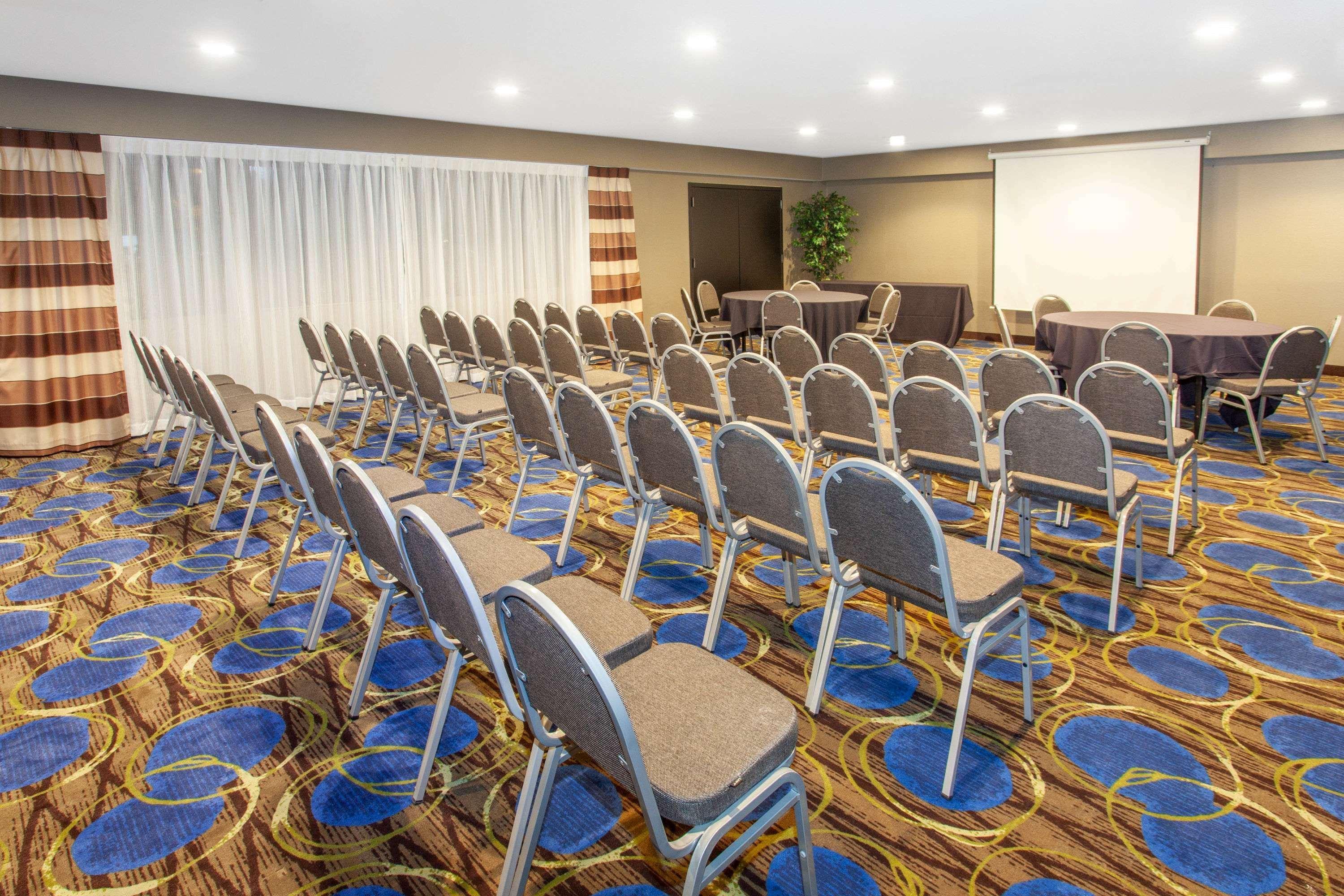 Wyndham Garden Fort Wayne Dış mekan fotoğraf